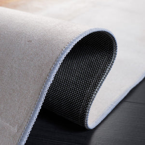 Safavieh Tacoma 807 M/W S/R Power Loomed 100% Polyester Pile Contemporary Rug TAC807B-9