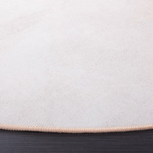 Safavieh Tacoma 807 M/W S/R Power Loomed 100% Polyester Pile Contemporary Rug TAC807B-9