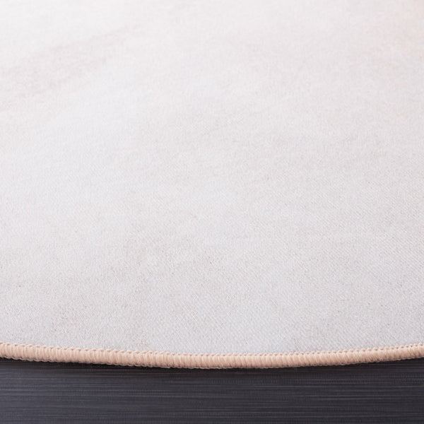 Safavieh Tacoma 807 M/W S/R Power Loomed 100% Polyester Pile Contemporary Rug TAC807B-9