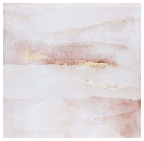 Safavieh Tacoma 807 M/W S/R Power Loomed 100% Polyester Pile Contemporary Rug TAC807B-9