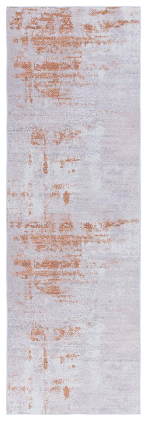 Safavieh Tacoma 808 M/W S/R Power Loomed 100% Polyester Pile Contemporary Rug TAC808P-9