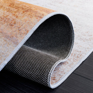 Safavieh Tacoma 813 M/W S/R Power Loomed 100% Polyester Pile Contemporary Rug TAC813F-9