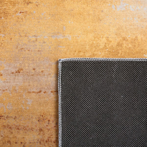 Safavieh Tacoma 813 M/W S/R Power Loomed 100% Polyester Pile Contemporary Rug TAC813F-9