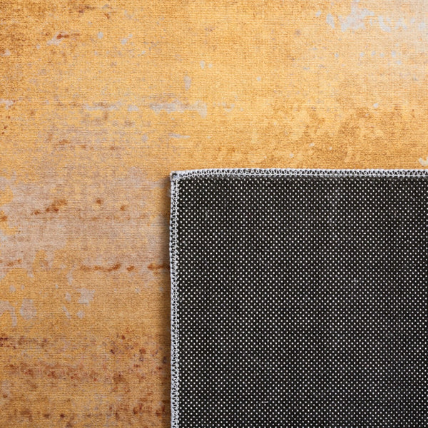 Safavieh Tacoma 813 M/W S/R Power Loomed 100% Polyester Pile Contemporary Rug TAC813F-9