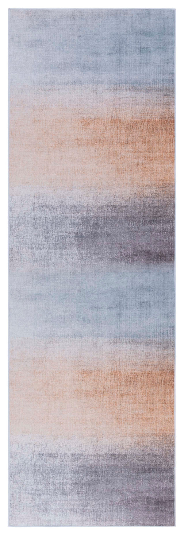 Safavieh Tacoma 816 M/W S/R Power Loomed 100% Polyester Pile Contemporary Rug TAC816F-9