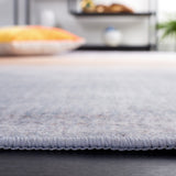 Safavieh Tacoma 816 M/W S/R Power Loomed 100% Polyester Pile Contemporary Rug TAC816F-9