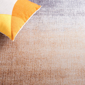 Safavieh Tacoma 816 M/W S/R Power Loomed 100% Polyester Pile Contemporary Rug TAC816F-9