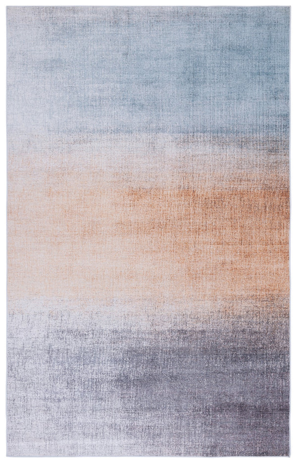 Safavieh Tacoma 816 M/W S/R Power Loomed 100% Polyester Pile Contemporary Rug TAC816F-9