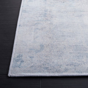 Safavieh Tacoma 833 M/W S/R Power Loomed 100% Polyester Pile Contemporary Rug TAC833F-9