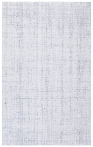 Safavieh Tacoma 857 M/W S/R Power Loomed Contemporary Rug Light Grey / Grey 9' x 12'