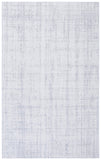 Tacoma 857 M/W S/R Power Loomed Contemporary Rug