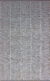 Tanya 100% Cotton Hand-Woven Flatweave Cotton Rug