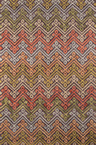 Tangier TAN20 Hand Tufted Transitional Geometric Indoor Area Rug