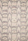 Loloi Tatum TW-06 100% Wool Hooked Transitional Rug TATUTW-06BHRS93D0