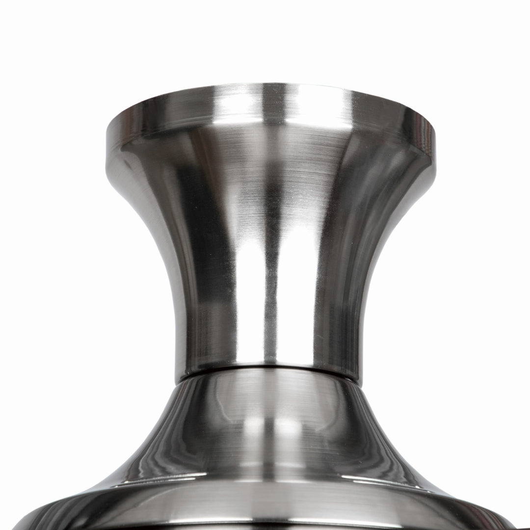 Yosemite Home Decor Taysom Ceiling Fan - Thumbnail 2