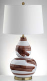 Aileen Table Lamp