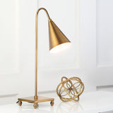 Annetta Table Lamp