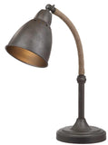 Nari 19.5-Inch H Table Lamp