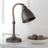 Nari 19.5-Inch H Table Lamp