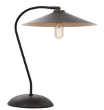 Orla 31-Inch H Table Lamp