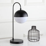 Cappi 20.5-Inch H Table Lamp