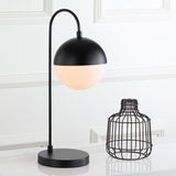 Cappi 20.5-Inch H Table Lamp