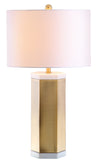 Alya Table Lamp Set of 2