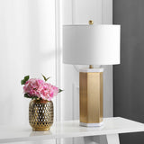 Alya Table Lamp Set of 2