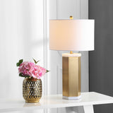 Alya Table Lamp Set of 2