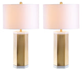 Alya Table Lamp Set of 2