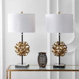 Lionel Table Lamp Set of 2