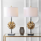 Lionel Table Lamp Set of 2