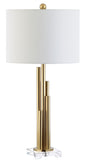 Hopper Table Lamp Set of 2