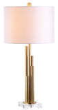 Hopper Table Lamp Set of 2