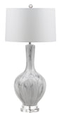 Griffith Table Lamp Set of 2