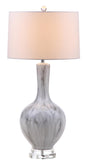 Griffith Table Lamp Set of 2