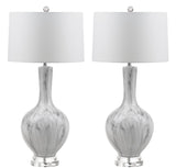 Griffith Table Lamp Set of 2