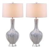 Griffith Table Lamp Set of 2