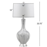 Griffith Table Lamp Set of 2