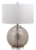 Adalius Glass Table Lamp