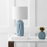 Kelesie Table Lamp