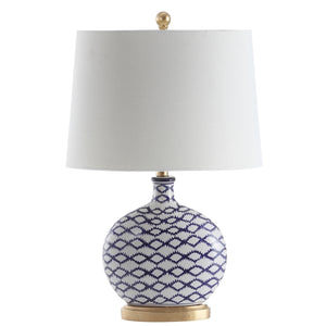 Makenna Table Lamp