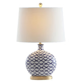 Makenna Table Lamp