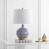 Makenna Table Lamp