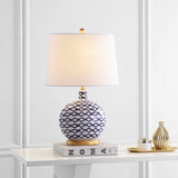 Makenna Table Lamp