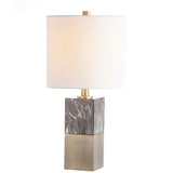 Kingsley Table Lamp