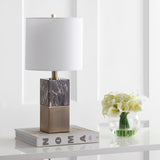 Kingsley Table Lamp