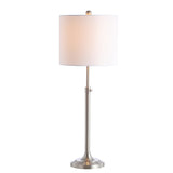 Westin Table Lamp