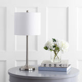 Westin Table Lamp