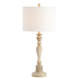 Hugh Table Lamp Set of 2